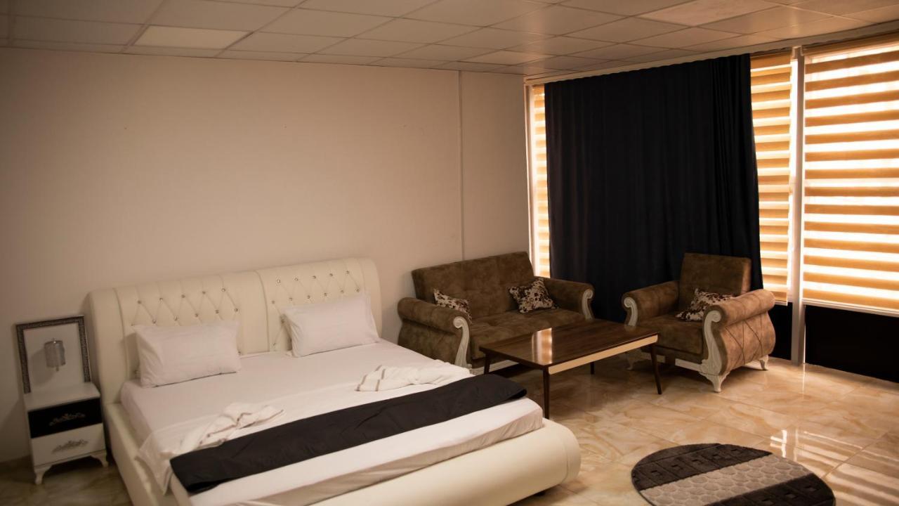 Rio Hotel Prizren Zewnętrze zdjęcie