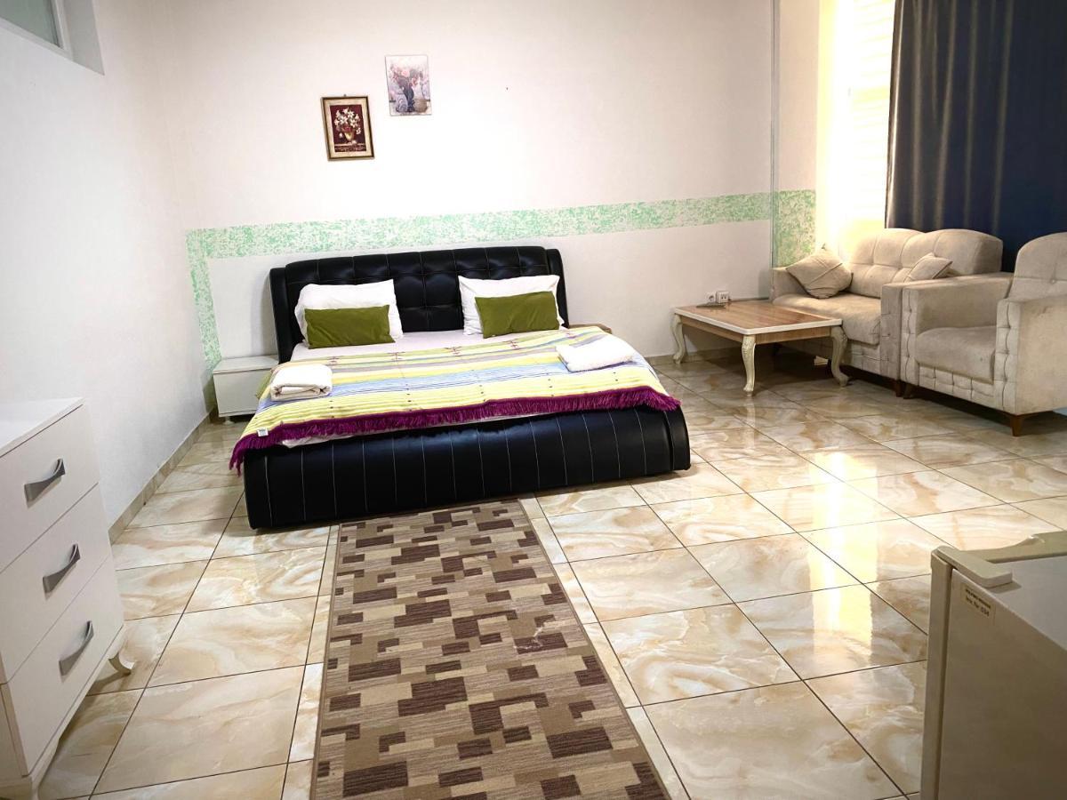 Rio Hotel Prizren Zewnętrze zdjęcie